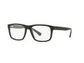 Armani Exchange Brillen AX 3025 8178