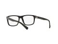 Armani Exchange Brillen AX 3025 8178