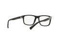 Armani Exchange Brillen AX 3025 8178