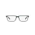Armani Exchange Brillen AX 3027 8238