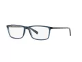 Armani Exchange Brillen AX 3027 8238