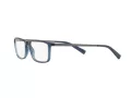 Armani Exchange Brillen AX 3027 8238