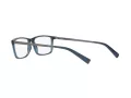 Armani Exchange Brillen AX 3027 8238