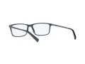 Armani Exchange Brillen AX 3027 8238