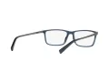 Armani Exchange Brillen AX 3027 8238