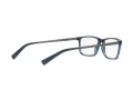 Armani Exchange Brillen AX 3027 8238