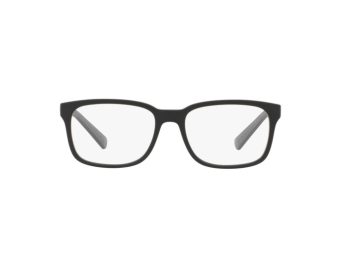 Armani Exchange Brillen AX 3029 8182