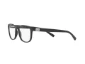 Armani Exchange Brillen AX 3034 8078