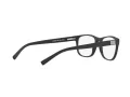 Armani Exchange Brillen AX 3034 8078