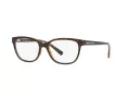 Armani Exchange Brillen AX 3037 8037