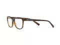 Armani Exchange Brillen AX 3037 8037