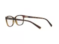 Armani Exchange Brillen AX 3037 8037