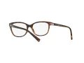 Armani Exchange Brillen AX 3037 8037