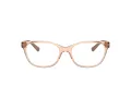 Armani Exchange Brillen AX 3037 8342