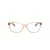 Armani Exchange Brillen AX 3037 8342