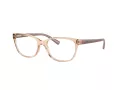 Armani Exchange Brillen AX 3037 8342