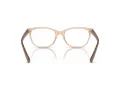 Armani Exchange Brillen AX 3037 8342