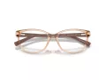Armani Exchange Brillen AX 3037 8342