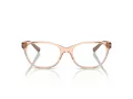 Armani Exchange Brillen AX 3037 8342