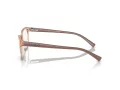Armani Exchange Brillen AX 3037 8342