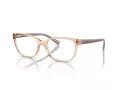 Armani Exchange Brillen AX 3037 8342