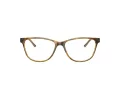 Armani Exchange Brillen AX 3047 8213