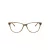 Armani Exchange Brillen AX 3047 8213