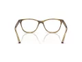 Armani Exchange Brillen AX 3047 8213