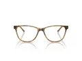 Armani Exchange Brillen AX 3047 8213