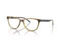Armani Exchange Brillen AX 3047 8213