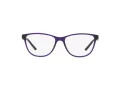 Armani Exchange Brillen AX 3047 8236
