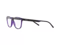 Armani Exchange Brillen AX 3047 8236