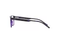 Armani Exchange Brillen AX 3047 8236