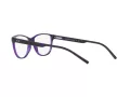 Armani Exchange Brillen AX 3047 8236