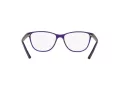 Armani Exchange Brillen AX 3047 8236