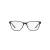 Armani Exchange Brillen AX 3047 8237