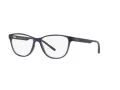 Armani Exchange Brillen AX 3047 8237