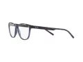 Armani Exchange Brillen AX 3047 8237