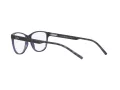 Armani Exchange Brillen AX 3047 8237