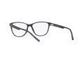 Armani Exchange Brillen AX 3047 8237