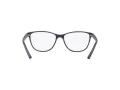 Armani Exchange Brillen AX 3047 8237