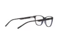 Armani Exchange Brillen AX 3047 8237