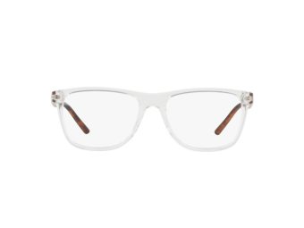 Armani Exchange Brillen AX 3048 8235