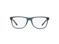 Armani Exchange Brillen AX 3048 8238