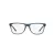 Armani Exchange Brillen AX 3048 8238