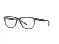 Armani Exchange Brillen AX 3048 8238