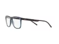 Armani Exchange Brillen AX 3048 8238