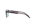 Armani Exchange Brillen AX 3048 8238
