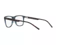 Armani Exchange Brillen AX 3048 8238