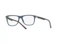 Armani Exchange Brillen AX 3048 8238